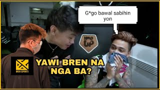 Coco Nadulas Yawi Bren Na Nga Ba Talaga?