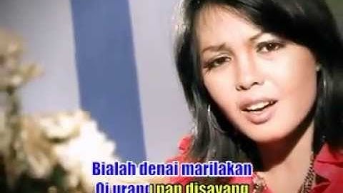 Yelse Janji Dipalaminan By Mozanam