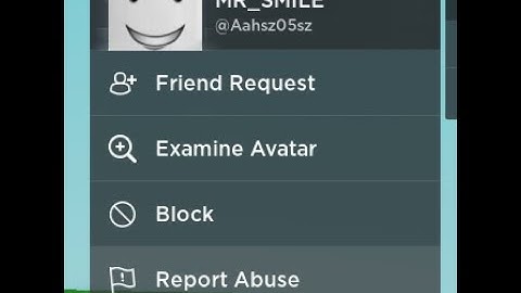 Killstreak(Slap Battles) Hacker with reaper