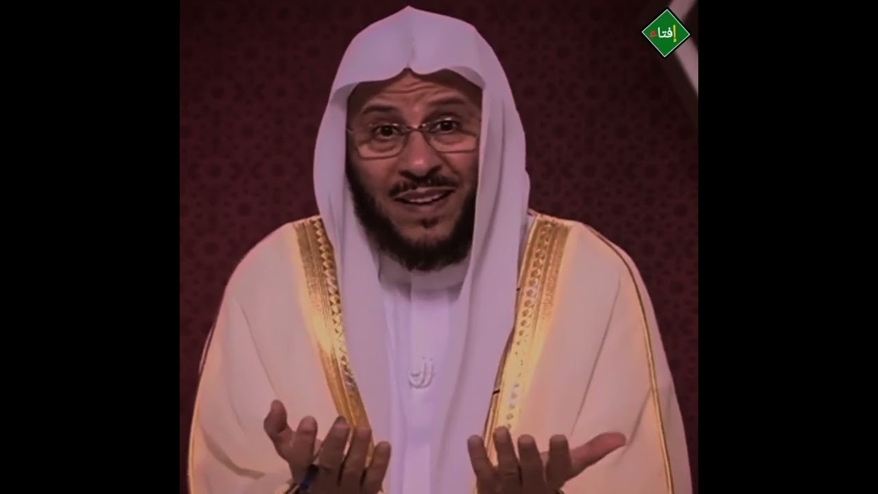 يقول تزوجت امرأة صالحة ولكن بعد الزواج ظهر عليها الحزن وعرفت انها تحن للماضي ؟الشيخ عزيز العنزي 