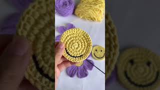 #howtocrochet #crochetforbeginners #crochet #emoji Net Worth