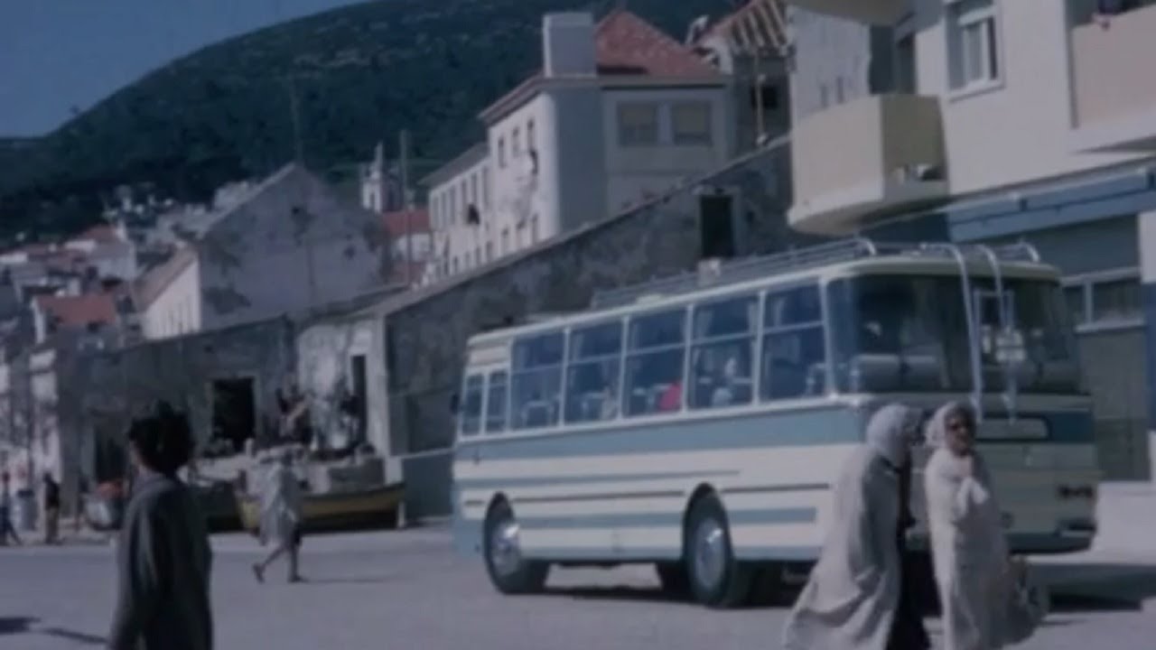 Sesimbra | 1965
