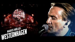 Watch Westernhagen Durch Deine Liebe video