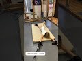Тренажер ПравИло, поможет расслабить и укрепить тело!