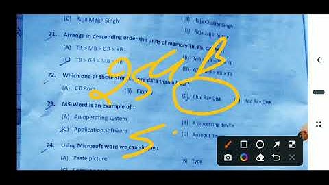 DISTRICT COURT CLERK 2022  PAPER SOLVED COMPUTER HELD ON 18.12.22 | COMPLETE || HP HIGH COURT CLERK