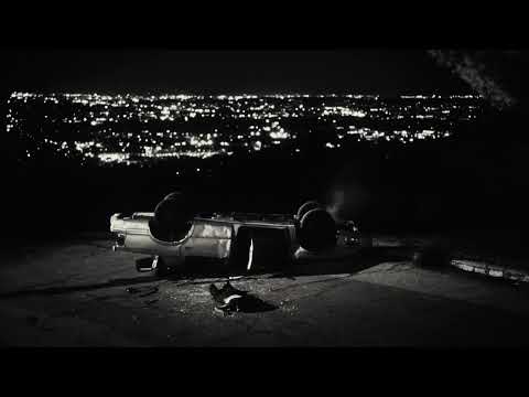 E85 by Don Toliver but you’re finally in heaven