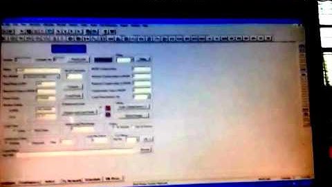 Copy of Mi Power Video ( Load Flow Analysis using Gauss Siedel, Newton Raption, Fast Decouple Method