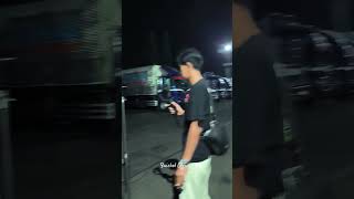 Operator Bp Yg Barukah Ini