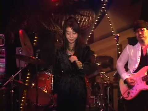 経験／ダイナマイトポップス（2009.09.26 15周年記念ライブ）