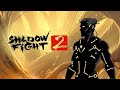 SHADOW FIGHT 2 GAMEPLAY