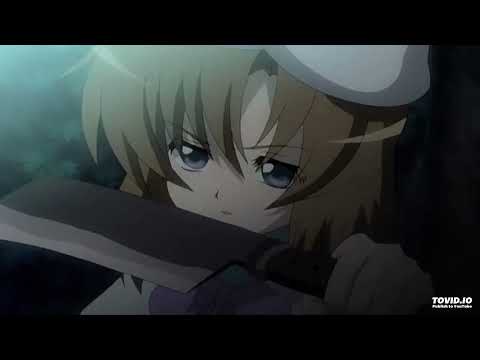 Lida грустный реп Archive Remix 