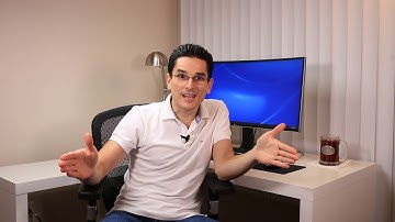 How Do Required Minimum Distributions (RMDs) Work For 401(k) Plans?