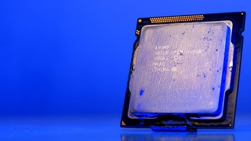 Gaming on i5 2550k  with RTX 3060TI FE in 2023