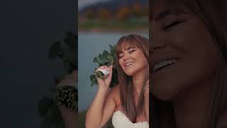 👆🏻 Asculta "Carmen de la Salciua - Pe numele tau" 👆🏻