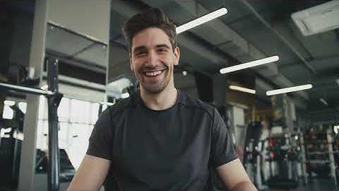 Bounce Back Stronger  10 Tips for Building Resilience