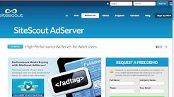 Discover The Top 51 PPC Traffic Sources = THIS IS PURE GOLD -Part 1