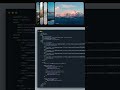 Carousel Animado CSS Sin JS 🤯 (Diseño Web)