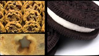 Product Innovations Linked to Trans Fat Produces Healthier U.S./Canadian Cookies screenshot 5