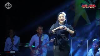 SEMUA UNTUKMU - DARA LORIAN // BCD Best Continous Dangdut