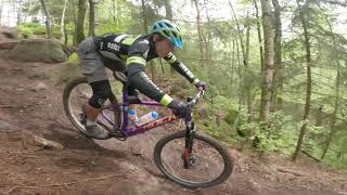 Trutnov trails 2021