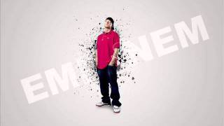 Eminem  Hell Breaks Loose