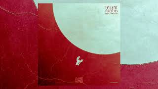 Tchami - Proud (Funky Fool Remix)
