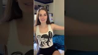 Madison Fresh Periscope Live