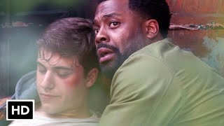 Chicago P.D. 10x06 "Sympathetic Reflex" (HD) Season 10 Episode 6 | What to Expect - Preview
