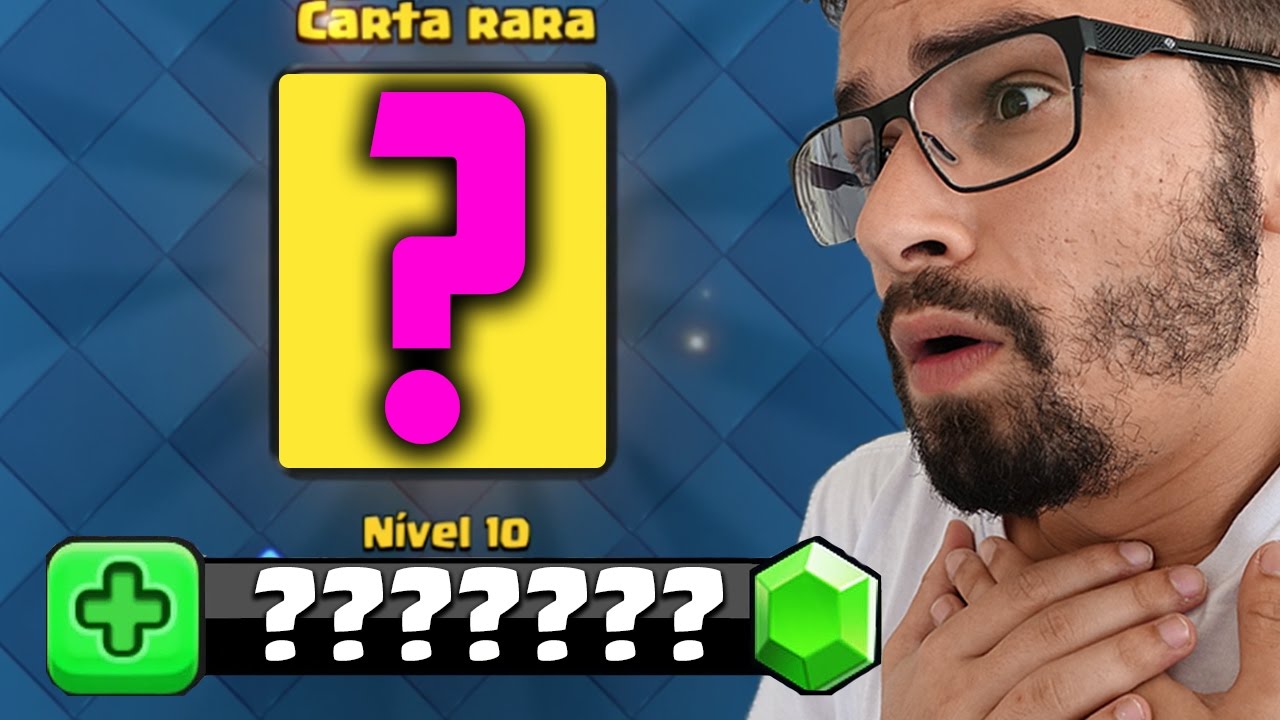 NÃO RESISTI A OFERTA DA LOJA E TIVE QUE COMPRAR TUDO!!! CLASH ROYALE jogos friv
