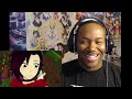 I'm laughing and crying! RWBY Volume 9, Chapter 2! (Arrow Reacts)