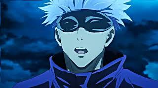 Lil Sk1tty - MAD MAN (Anime Visualizers) Prod. heyarnold