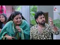 #EePuzhayumKadannuPromo ഇനി പുതിയ ലോകം പുതിയ ബന്ധങ്ങൾ