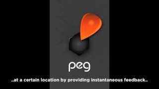 Peg Your Experience (app) - download now for FREE screenshot 5