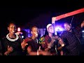 Viana By Kill Paul Live Performace Pwani 