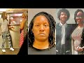 CHICAGO Mother &amp; 14 year old Son Charged for K!LLING a Man who hit her at a restaurant