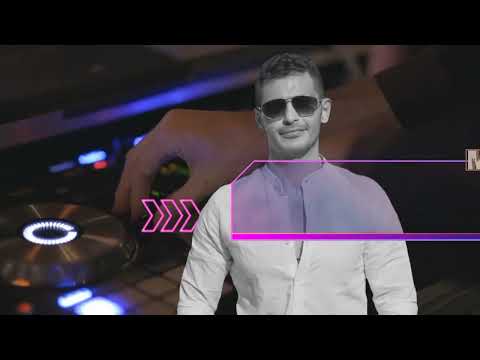 كوكايين اول تراك مصطفى شاهين     