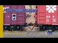 N Scale True Scale Couplers Micro Trains Product Review