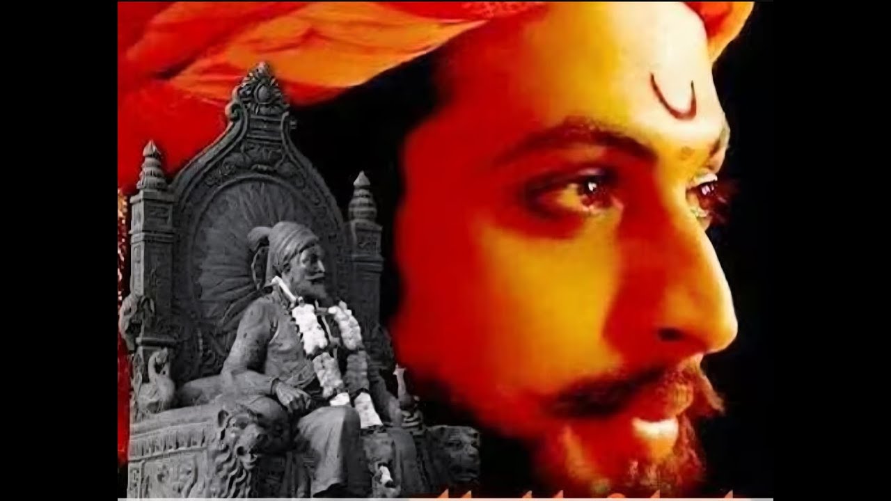 CRICKET LIVE |  JAI Maharashtra Association Alleppey | 2026 @ARNSports india