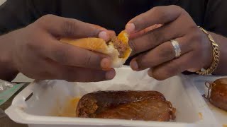 Seasoned To Perfection!