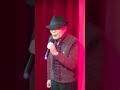 スターズ🎶⤴⤴辻ちゃん♪2新曲「酔風ごころ」北川裕二