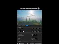 Dynamic Time of Day System in Unreal Engine