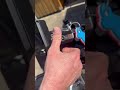 Diebstahlsicherung und Navihalterung für das ZUMO XT und XT2