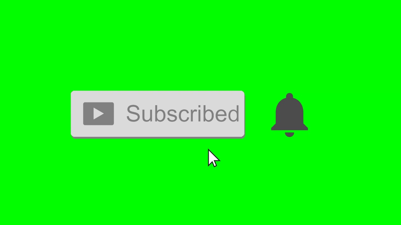 Subscribe and turn notification on