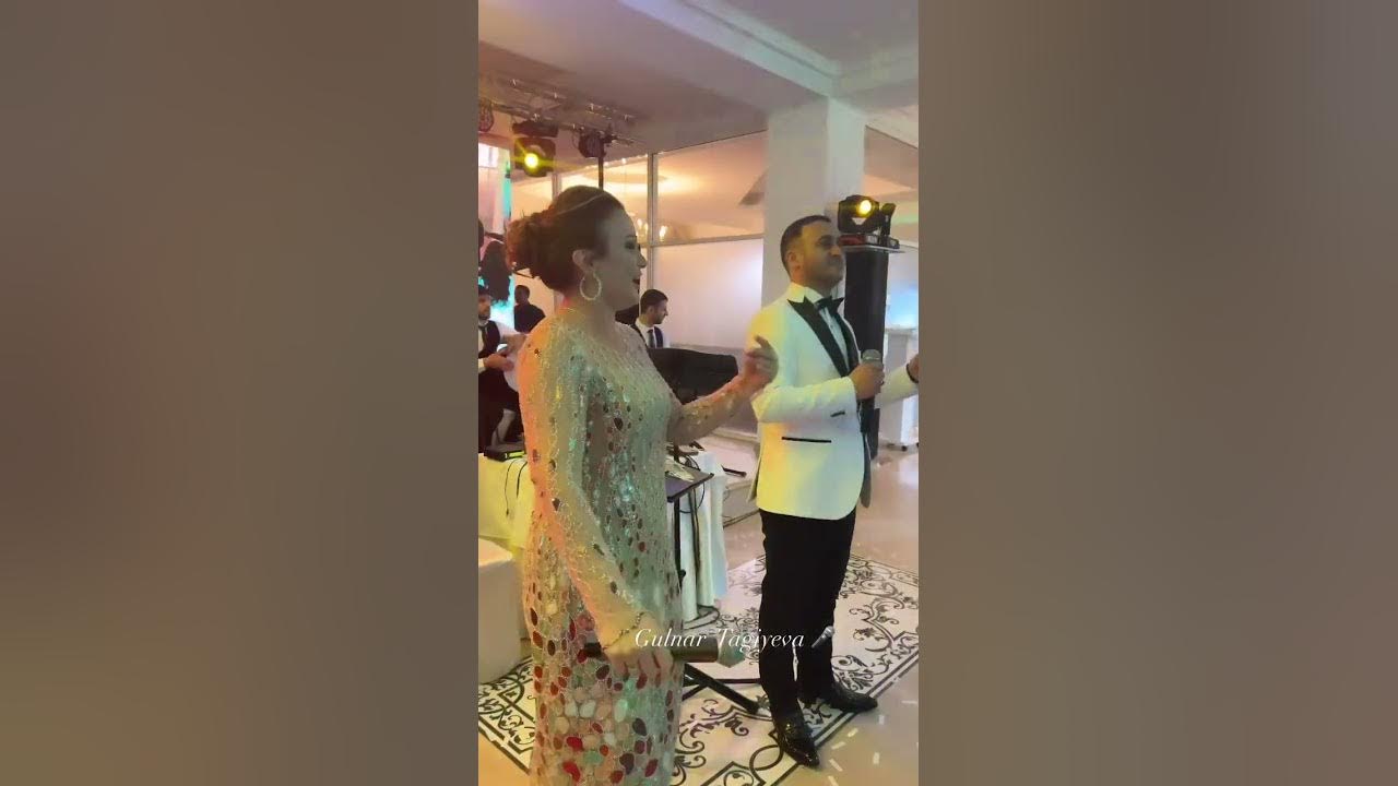 Rostov-na-Donuda bir odamni chaqiring