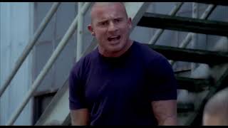 Download Lagu Prison Break 4x8 - Roland Dies MP3 Download Lagu Prison Break 4x8 - Roland Dies MP3