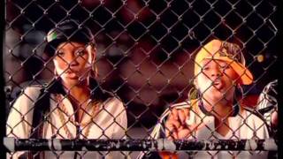 Miniatura de vídeo de "Timbaland & Magoo feat. Missy Elliot - Cop That Shit"