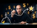 How to Turn Your Dream Into Reality Even If You're Starting From Nothing