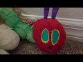 Youtube Thumbnail title