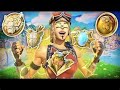 Chapter 5 Thanos challenge in Fortnite