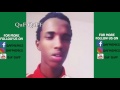 Try not to laugh challange somali version  compilation  of somalis and vines 